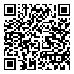 呆萌动物城手机版二维码图片