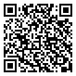 宝石合并大师手机版二维码图片