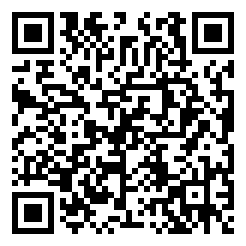 加农炮攻击最新版二维码图片