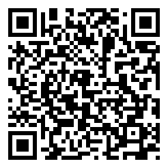 加农炮攻击最新版二维码图片