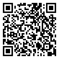 一拳ko你安卓版二维码图片