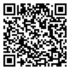 优加文案官方版二维码图片