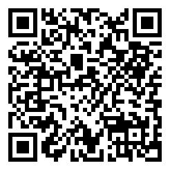 NOMO CAM相机手机版二维码图片