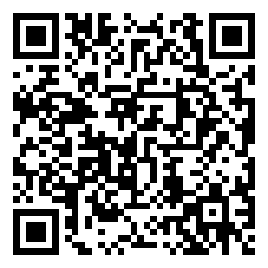 美团拍店免费版二维码图片