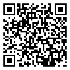 美团骑手手机版二维码图片