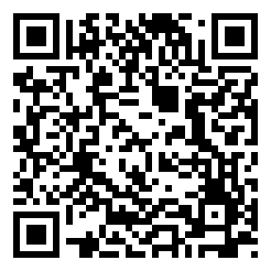 美团骑手手机版二维码图片