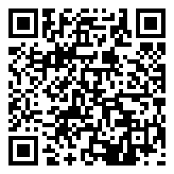 美团骑手手机版二维码图片