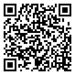 火把知识安卓版二维码图片