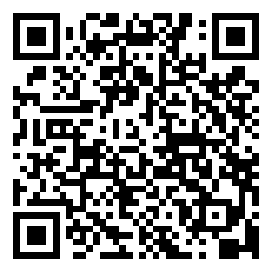 收纳达人教你整理衣柜最新版二维码图片