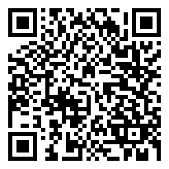 收纳达人教你整理衣柜最新版二维码图片