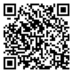 收纳达人教你整理衣柜最新版二维码图片