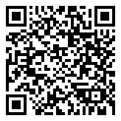 死亡扳机2内置MOD菜单版二维码图片