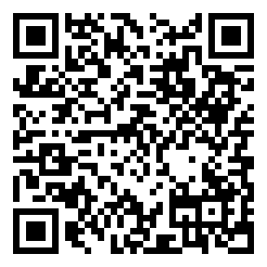 家有大猫完整版二维码图片