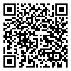 硬币扫描模拟器最新版二维码图片