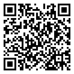 硬币扫描模拟器最新版二维码图片