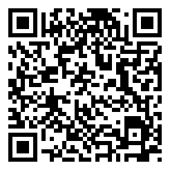 硬币扫描模拟器最新版二维码图片