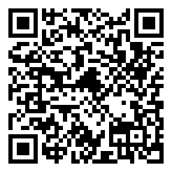 合体数字官方版二维码图片