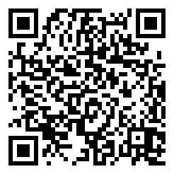 伊洛纳无限金币钻石版二维码图片