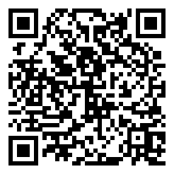 我修真三千年安卓版二维码图片