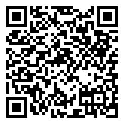 果宝无双官方正版二维码图片