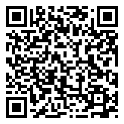 冲锋杀手最新版二维码图片