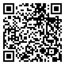 冲锋杀手最新版二维码图片