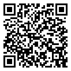 冲锋杀手最新版二维码图片