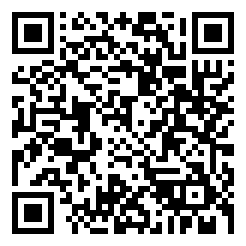 小奕语音助手最新版二维码图片