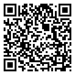 小奕语音助手最新版二维码图片