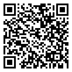 联想手表官方版二维码图片