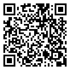 吉时学app官方版二维码图片