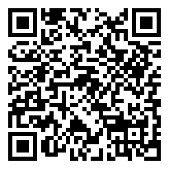 compose中文版二维码图片