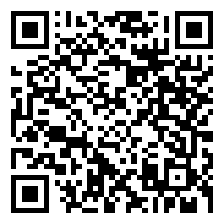 compose中文版二维码图片