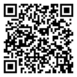 compose中文版二维码图片