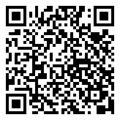 趣打印手机免费版二维码图片