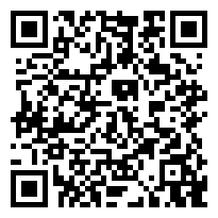 妙笔生花最新版二维码图片