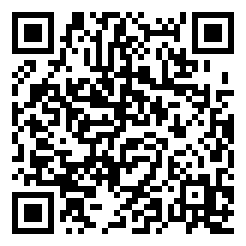 medly官方正版二维码图片