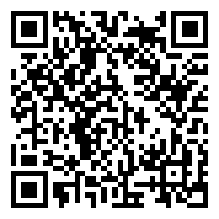 TT阅读器安卓版二维码图片