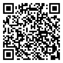 倒数日days matter免费版二维码图片