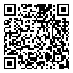 巨兽战场游戏官网版二维码图片