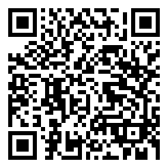 冰球联盟大师赛最新版二维码图片