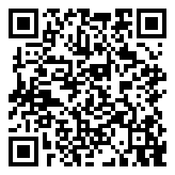 蛋仔派对官服正版二维码图片