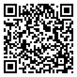 像素岛方块生存中文版二维码图片