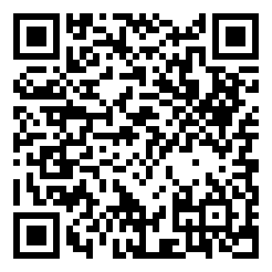 像素岛方块生存中文版二维码图片