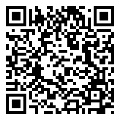 像素岛方块生存中文版二维码图片