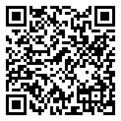 美容化妆故事免广告版二维码图片