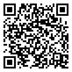 鸟笼3汉化版二维码图片