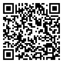 鸟笼3汉化版二维码图片