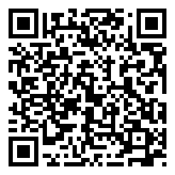 刺激都市生存免费版二维码图片