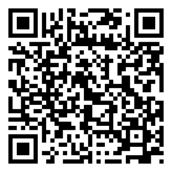 刺激都市生存免费版二维码图片